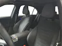 Mercedes-Benz C 200 4 Matic