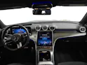 Mercedes-Benz C 200 4 Matic