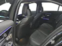 Mercedes-Benz C 200 4 Matic