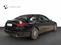 Mercedes-Benz C 200 4 Matic