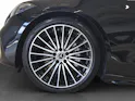 Mercedes-Benz C 200 4 Matic