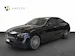 Mercedes-Benz C 200 4 Matic