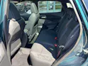 Nissan Qashqai 1.5 VC-T e-Power N-Design