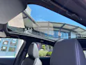 Nissan Qashqai 1.5 VC-T e-Power N-Design