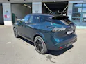 Nissan Qashqai 1.5 VC-T e-Power N-Design