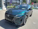 Nissan Qashqai 1.5 VC-T e-Power N-Design