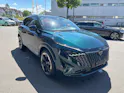 Nissan Qashqai 1.5 VC-T e-Power N-Design