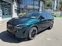Nissan Qashqai 1.5 VC-T e-Power N-Design