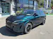 Nissan Qashqai 1.5 VC-T e-Power N-Design
