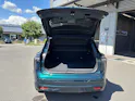 Nissan Qashqai 1.5 VC-T e-Power N-Design