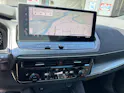 Nissan Qashqai 1.5 VC-T e-Power N-Design