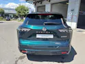 Nissan Qashqai 1.5 VC-T e-Power N-Design