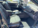 Nissan Qashqai 1.5 VC-T e-Power N-Design