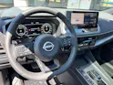 Nissan Qashqai 1.5 VC-T e-Power N-Design