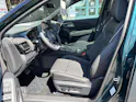 Nissan Qashqai 1.5 VC-T e-Power N-Design