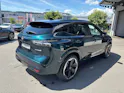 Nissan Qashqai 1.5 VC-T e-Power N-Design