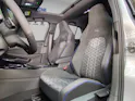 VW Golf 2.0 TSI R-Line DSG 4 Motion