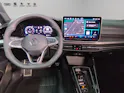 VW Golf 2.0 TSI R-Line DSG 4 Motion