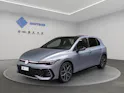 VW Golf 2.0 TSI R-Line DSG 4 Motion