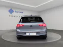 VW Golf 2.0 TSI R-Line DSG 4 Motion