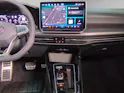 VW Golf 2.0 TSI R-Line DSG 4 Motion