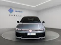 VW Golf 2.0 TSI R-Line DSG 4 Motion