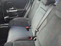 Mercedes-Benz EQA 300 4M Excellence