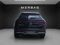 Mercedes-Benz EQA 300 4M Excellence
