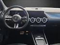 Mercedes-Benz EQA 300 4M Excellence