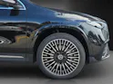 Mercedes-Benz EQA 300 4M Excellence