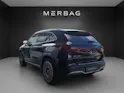 Mercedes-Benz EQA 300 4M Excellence