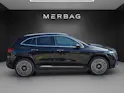 Mercedes-Benz EQA 300 4M Excellence
