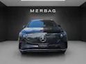 Mercedes-Benz EQA 300 4M Excellence