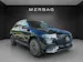 Mercedes-Benz EQA 300 4M Excellence