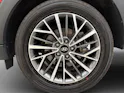 Hyundai Tucson 1.6 T-GDi Amplia 4WD