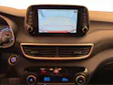 Hyundai Tucson 1.6 T-GDi Amplia 4WD