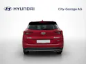 Hyundai Tucson 1.6 T-GDi Amplia 4WD