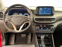 Hyundai Tucson 1.6 T-GDi Amplia 4WD