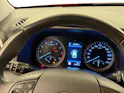 Hyundai Tucson 1.6 T-GDi Amplia 4WD
