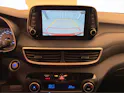 Hyundai Tucson 1.6 T-GDi Amplia 4WD