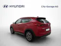 Hyundai Tucson 1.6 T-GDi Amplia 4WD