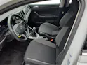 VW Polo 1.0 TSI Life