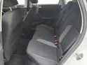 VW Polo 1.0 TSI Life
