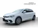 VW Polo 1.0 TSI Life