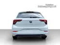 VW Polo 1.0 TSI Life