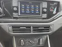 VW Polo 1.0 TSI Life