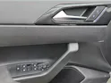 VW Polo 1.0 TSI Life