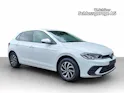 VW Polo 1.0 TSI Life