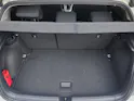VW Polo 1.0 TSI Life
