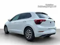 VW Polo 1.0 TSI Life